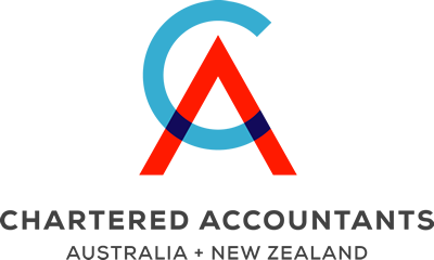Registered Chartered Accountants